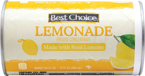 coupon product image 