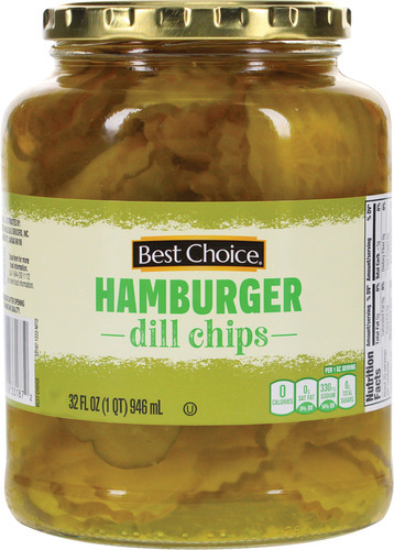 coupon product image 