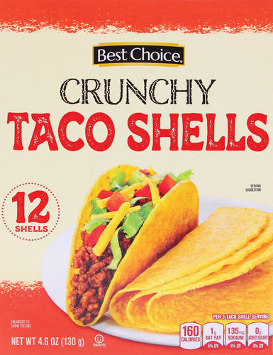 coupon product image 