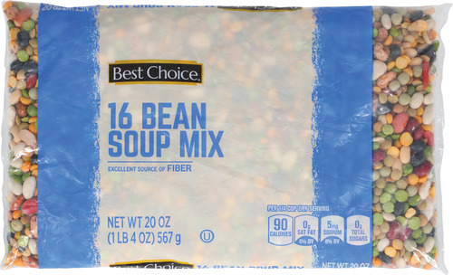 coupon product image 