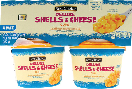 coupon product image 