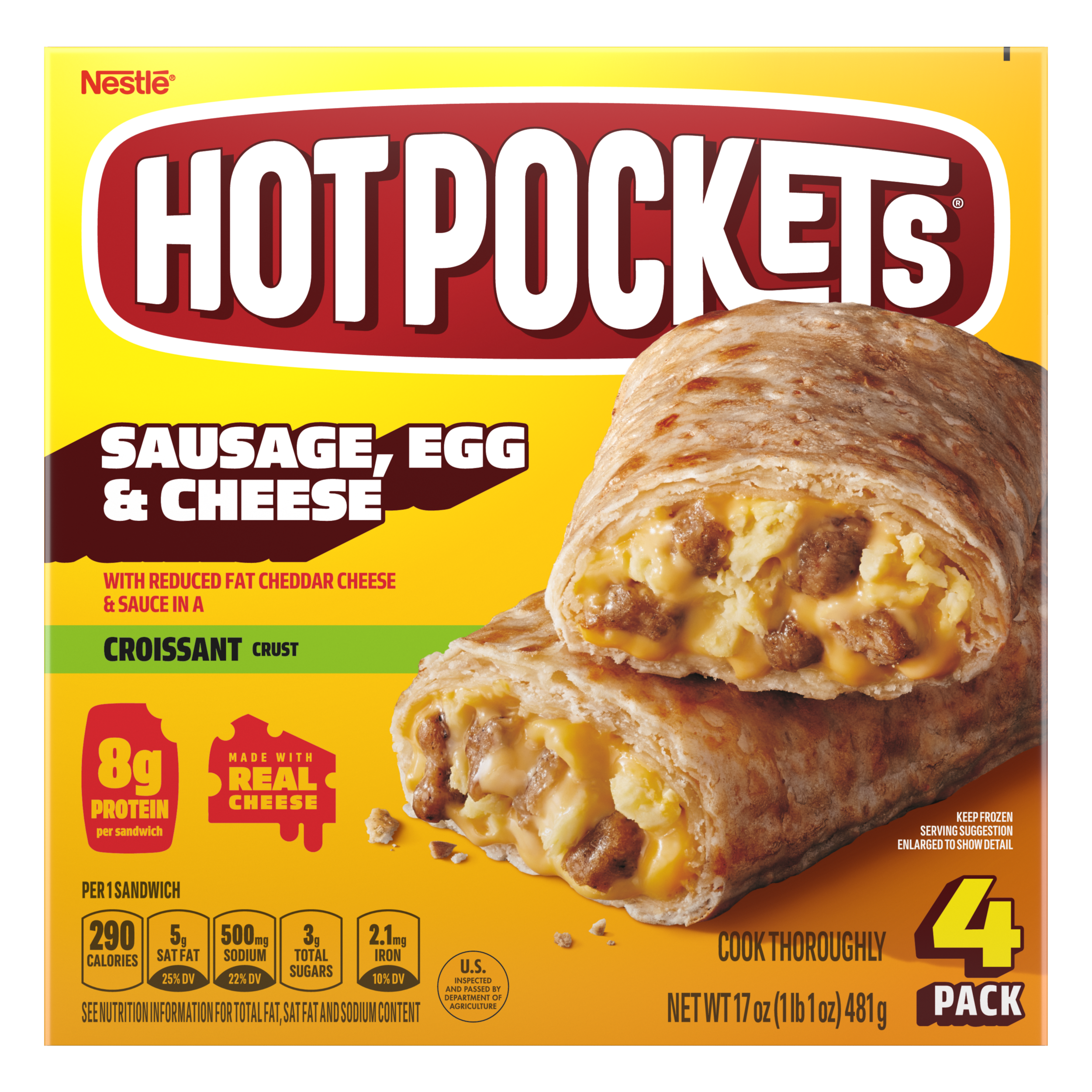 coupon product image 