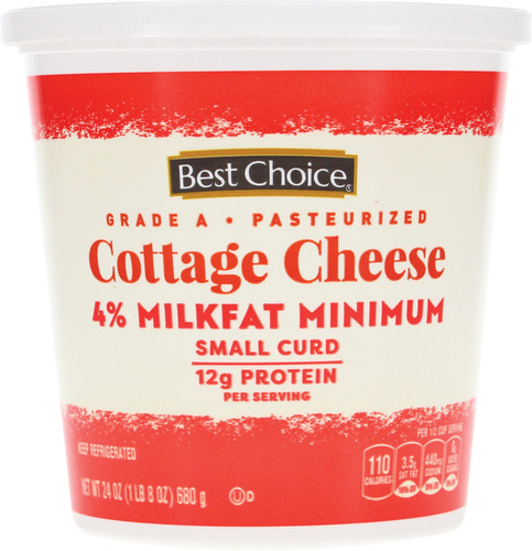 coupon product image 