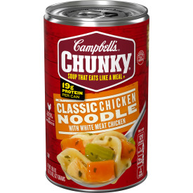 coupon product image 