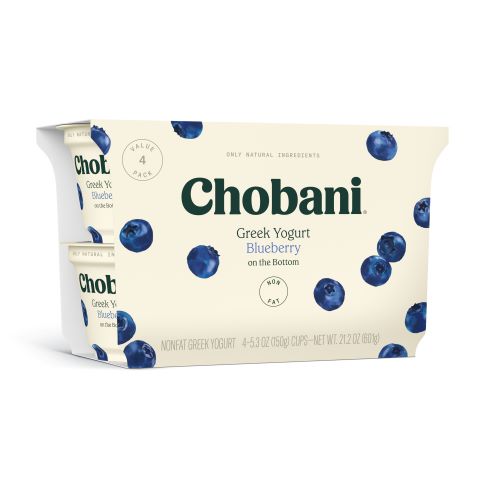 coupon product image 