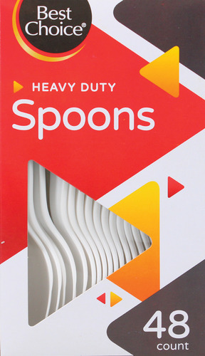 coupon product image 