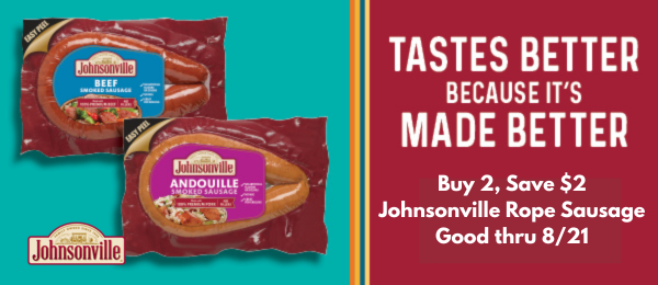 coupon product image 