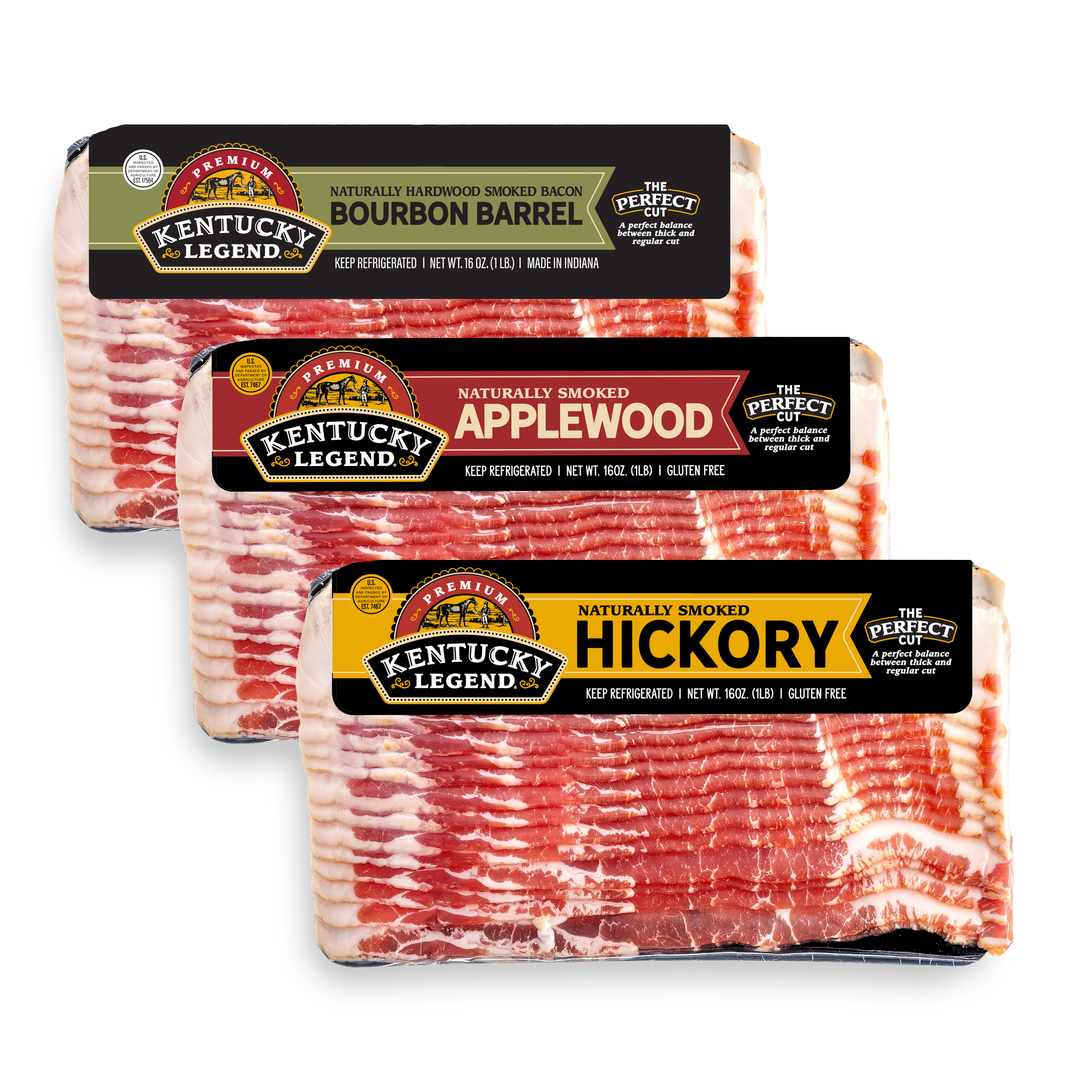 coupon product image 