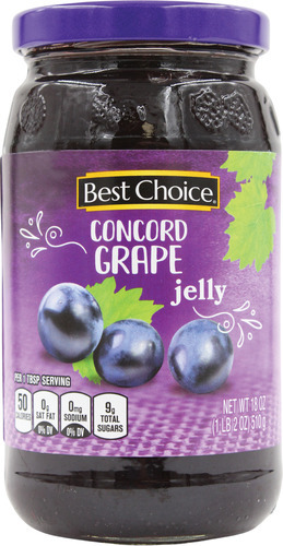 coupon product image 