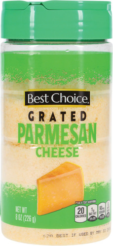 coupon product image 