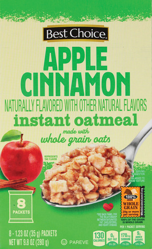 coupon product image 