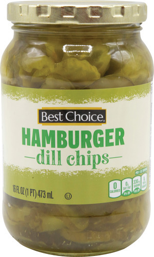coupon product image 