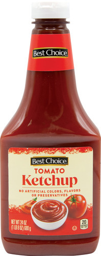 coupon product image 