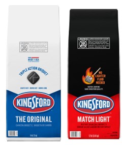 coupon product image 