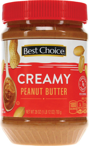 coupon product image 