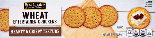 coupon product image 