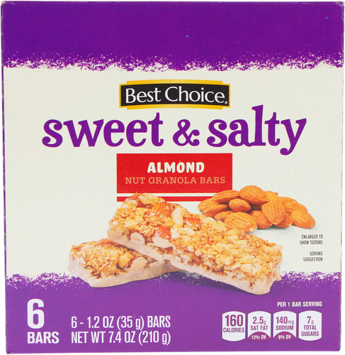 coupon product image 