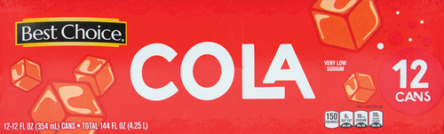 coupon product image 