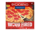 coupon product image 