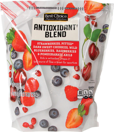 coupon product image 