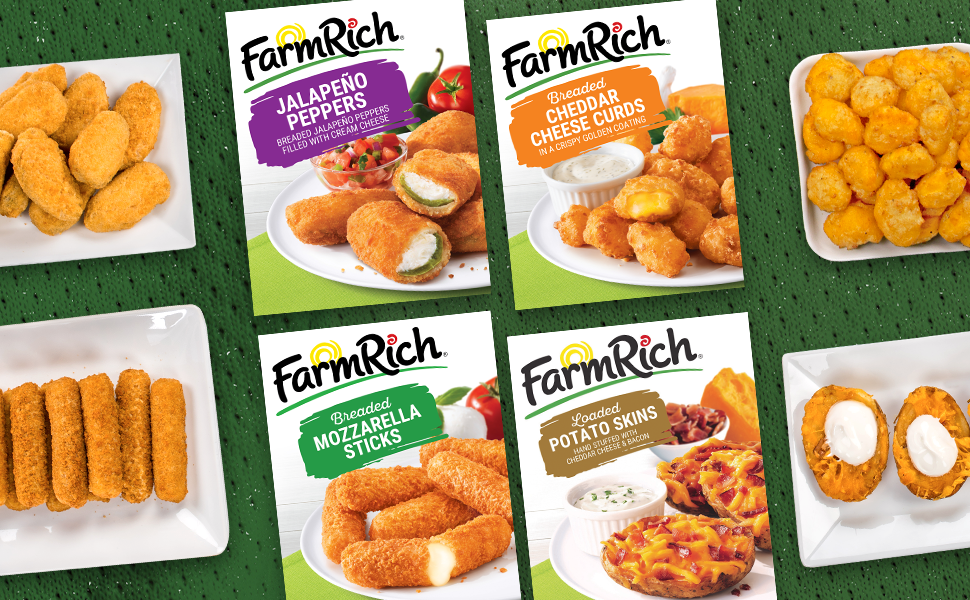 coupon product image 