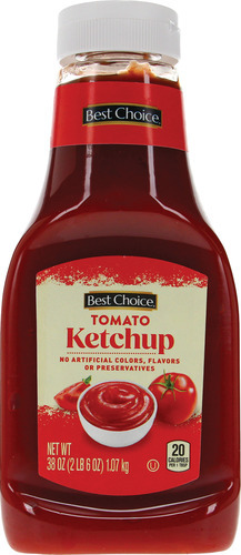 coupon product image 