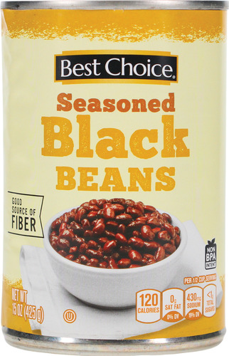 coupon product image 