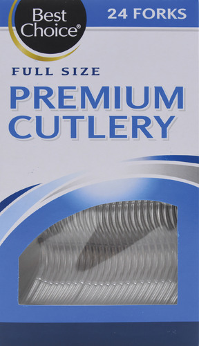 coupon product image 