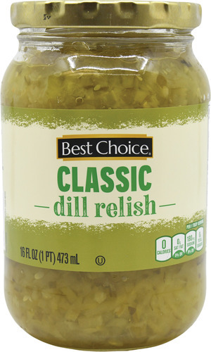 coupon product image 