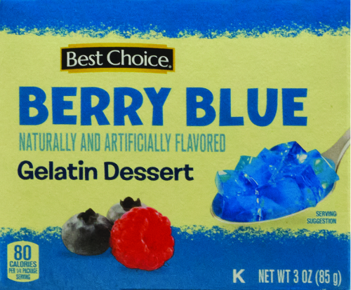 coupon product image 
