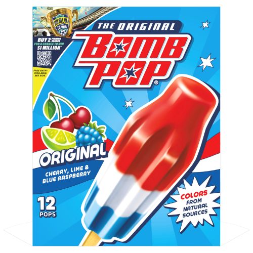 coupon product image 