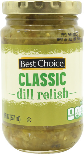 coupon product image 