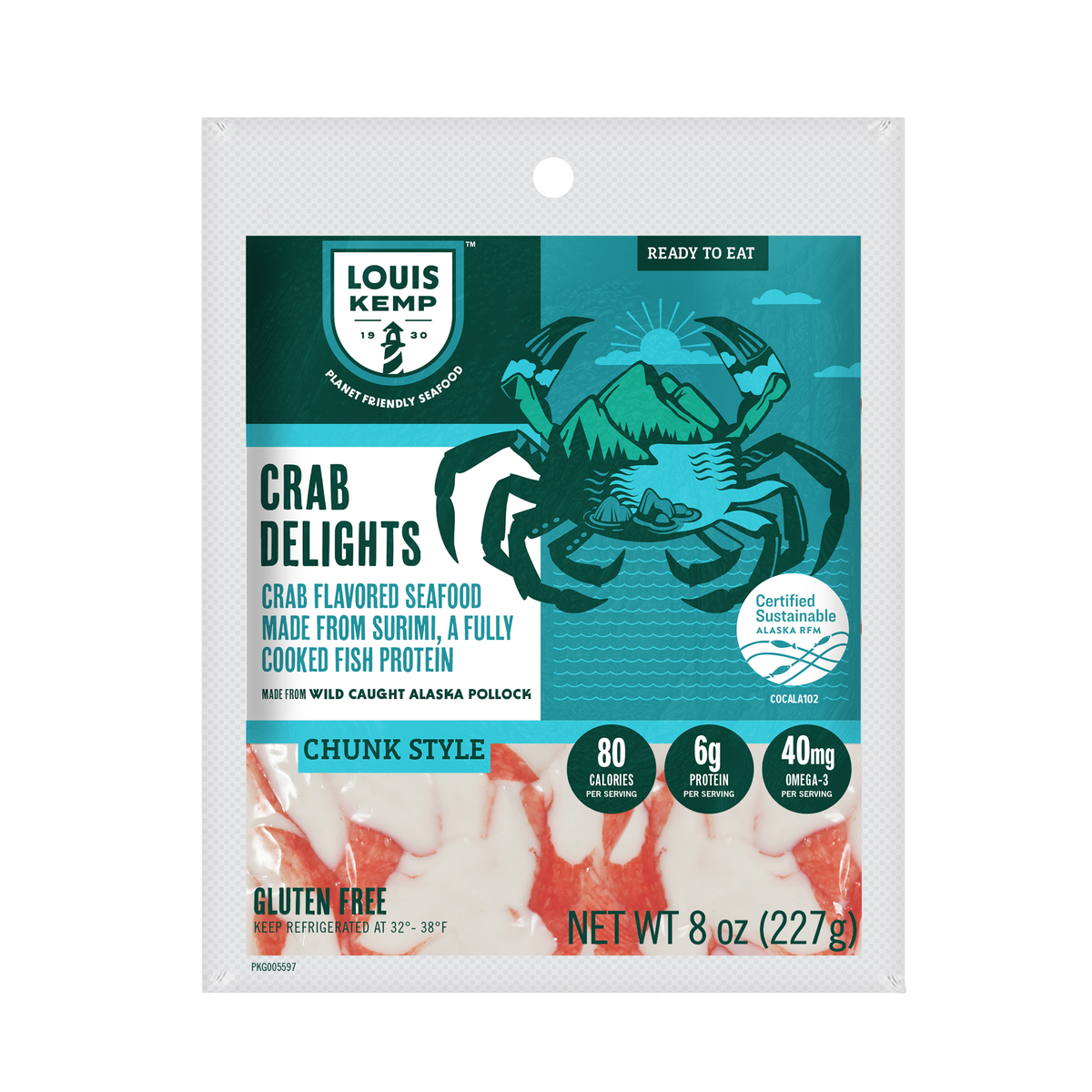 coupon product image 