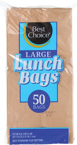 coupon product image 