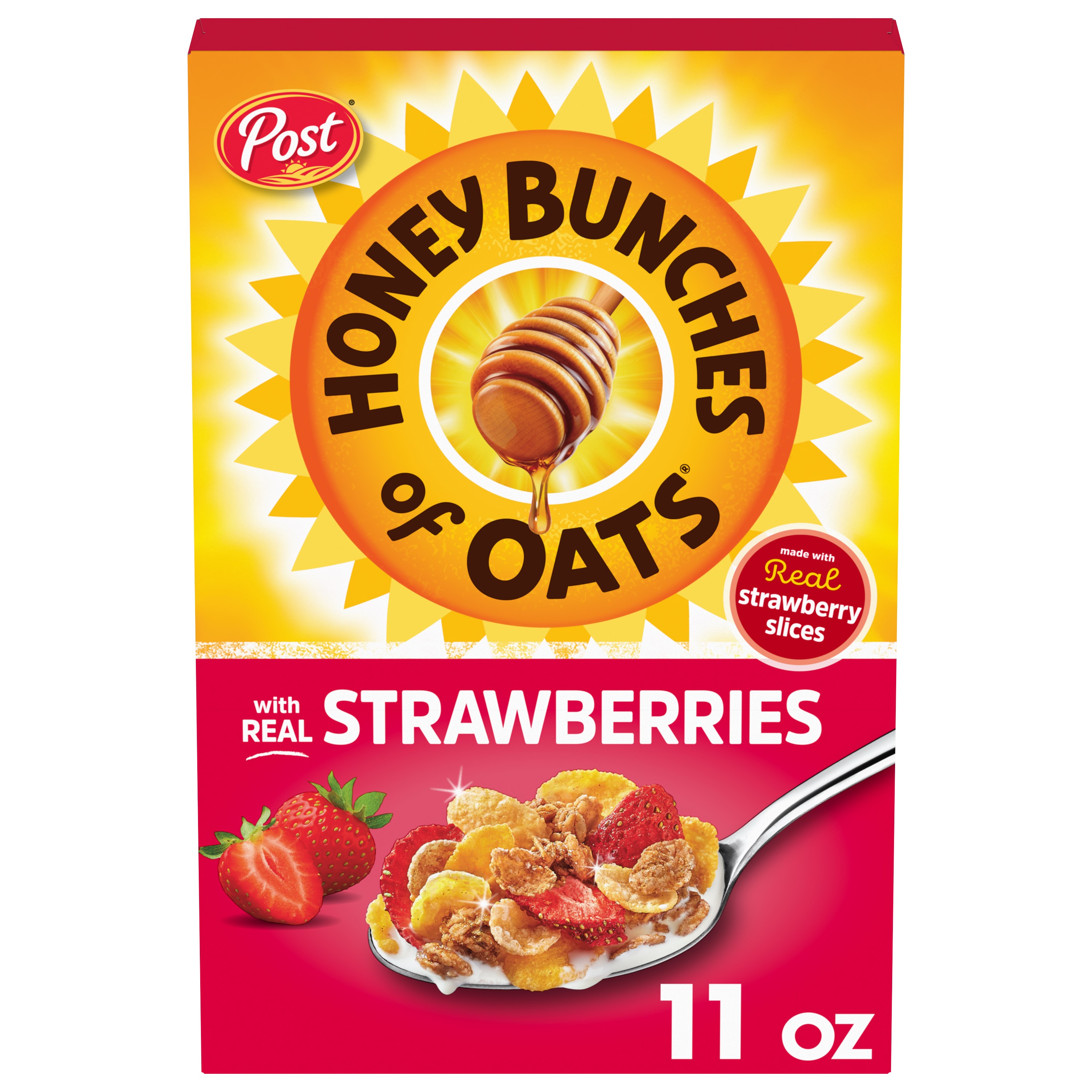 coupon product image 