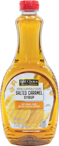 coupon product image 