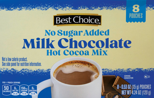 coupon product image 