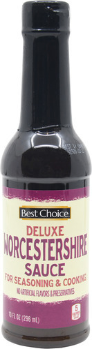 coupon product image 