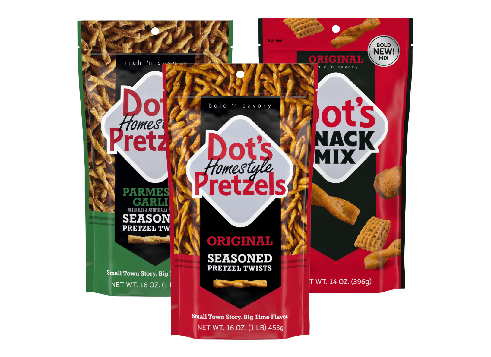 coupon product image 