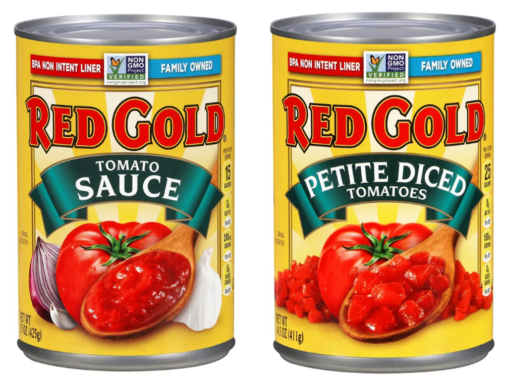 coupon product image 