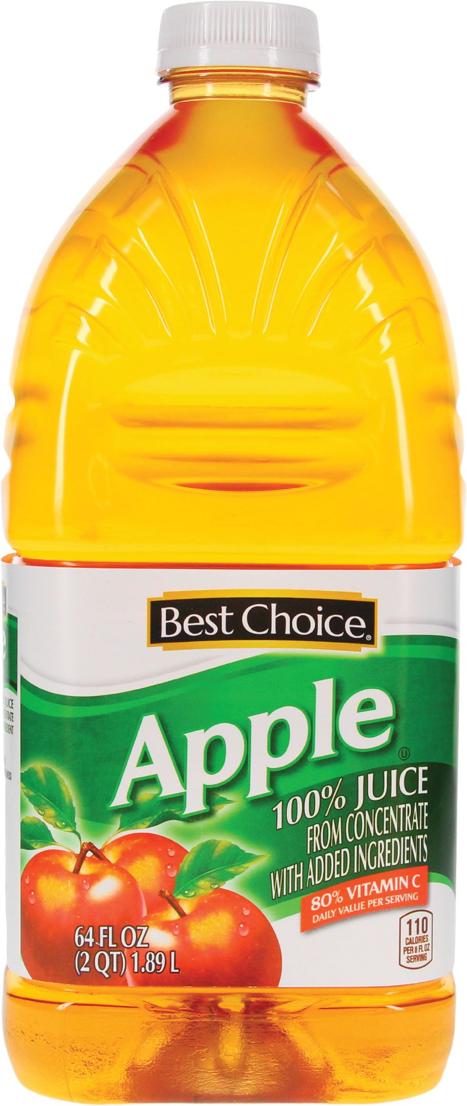 coupon product image 