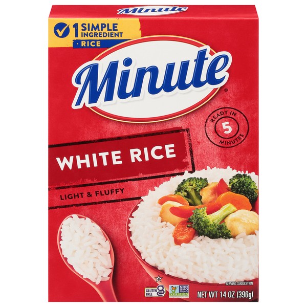 coupon product image 