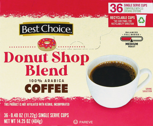 coupon product image 