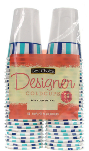 coupon product image 