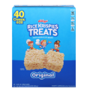 coupon product image 