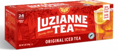 coupon product image 