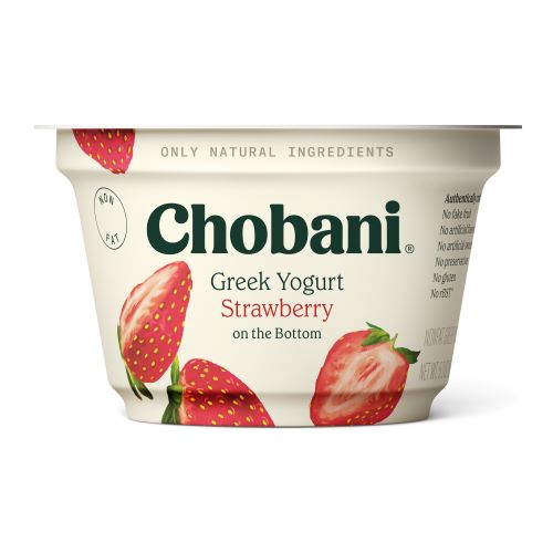 coupon product image 