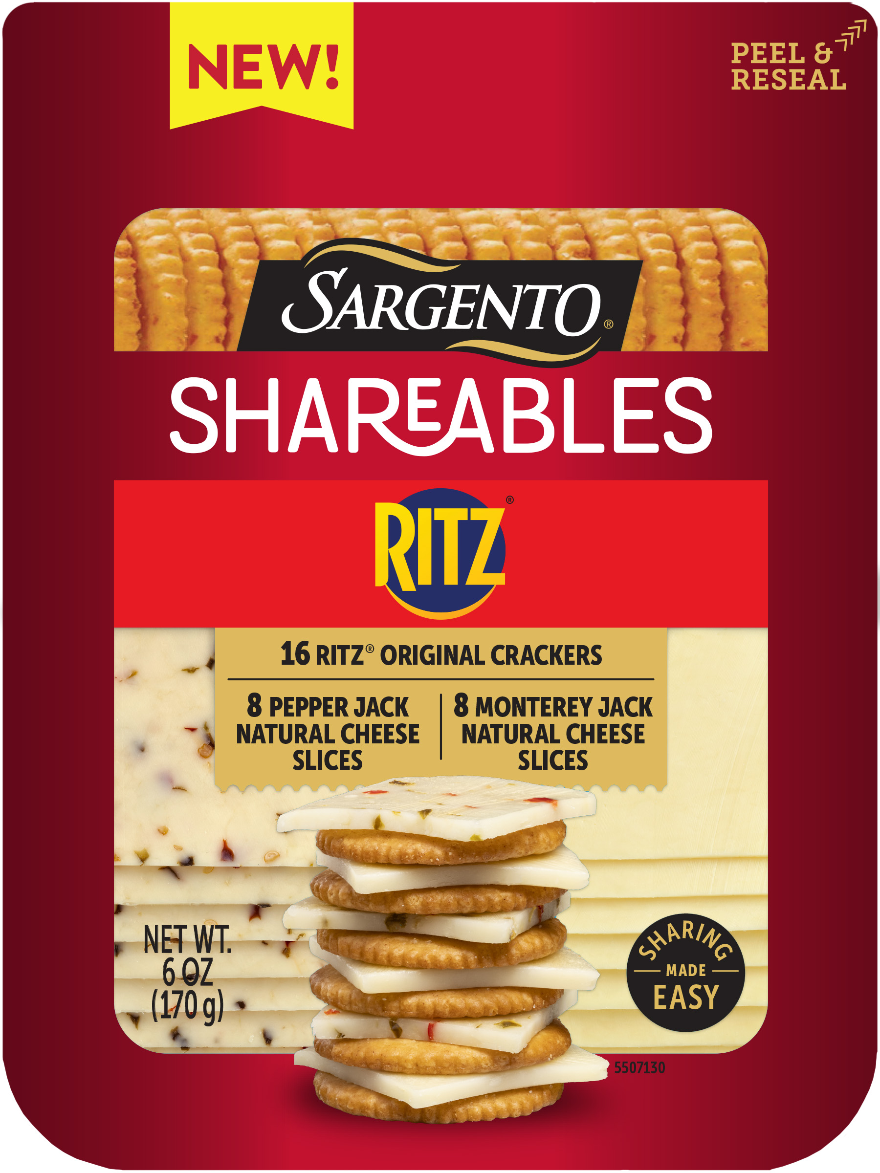 coupon product image 
