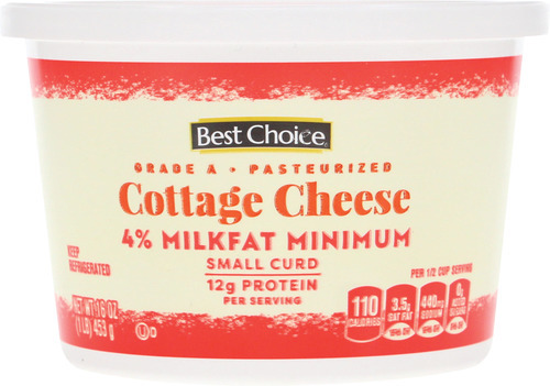 coupon product image 