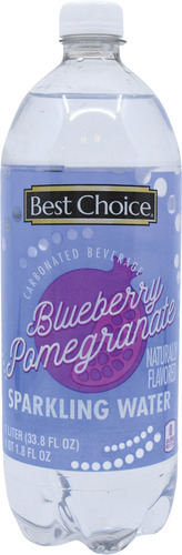coupon product image 